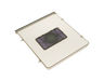 HUMIDTY CONTROL SYSTEM COVER – Part Number: WR32X31956