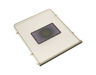 12744059-2-S-GE-WR32X31956-HUMIDTY CONTROL SYSTEM COVER