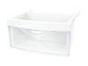 12744065-3-S-GE-WR32X32346-Refrigerator Crisper Drawer
