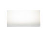 CLEAR VEGETABLE PAN FRAME GLASS – Part Number: WR32X32469