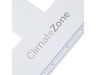 WHITE VEGETABLE PAN FRAME – Part Number: WR32X32489