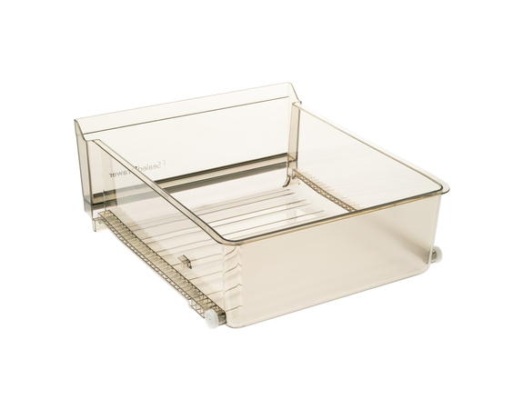 12744069-1-M-GE-WR32X32495-TINTED HUMIDITY CONTROL PAN