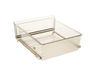TINTED HUMIDITY CONTROL PAN – Part Number: WR32X32495