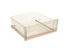 12744069-2-S-GE-WR32X32495-TINTED HUMIDITY CONTROL PAN