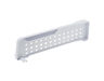 WHITE FREEZER UPPER BASKET DIVIDER – Part Number: WR32X32498