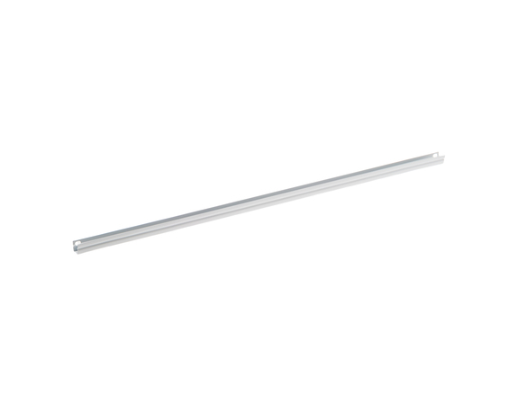 12744073-1-M-GE-WR38X32250-EVAPORATOR SHELF TRIM