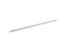 EVAPORATOR SHELF TRIM – Part Number: WR38X32250