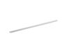 12744073-2-S-GE-WR38X32250-EVAPORATOR SHELF TRIM