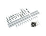 PANEL INSTALLATION KIT – Part Number: WR49X32135