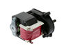 12744075-3-S-GE-WR49X32252-AUGER MOTOR SERVICE KIT