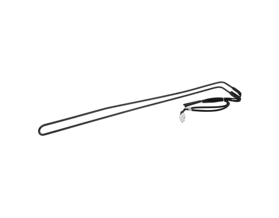 12744076-1-M-GE-WR51X31995-FREEZER DEFROST HEATER