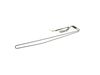 12744076-2-S-GE-WR51X31995-FREEZER DEFROST HEATER