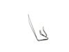 12744076-3-S-GE-WR51X31995-FREEZER DEFROST HEATER