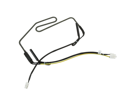 12744077-1-M-GE-WR51X31996-REFRIGERATOR DEFROST HEATER