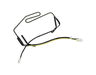 REFRIGERATOR DEFROST HEATER – Part Number: WR51X31996