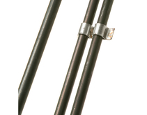 Defrost Heater & Harness – Part Number: WR55X31113
