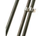Defrost Heater & Harness – Part Number: WR55X31113