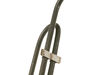 12744078-2-S-GE-WR55X31113-Defrost Heater & Harness