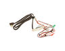 12744079-2-S-GE-WR55X31301-MACHINE COMPARTMENT HARNESS AND POWER CO
