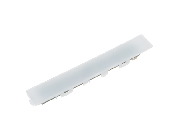 12744084-1-M-GE-WR55X31975-Convertible/Freezer Drawer Led w/ Cove