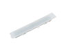 Convertible/Freezer Drawer Led w/ Cove – Part Number: WR55X31975