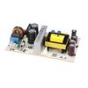 REFRIGERATOR POWER SUPPLY BOARD – Part Number: WR55X31984