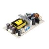 12744085-2-S-GE-WR55X31984-REFRIGERATOR POWER SUPPLY BOARD