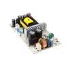 12744085-3-S-GE-WR55X31984-REFRIGERATOR POWER SUPPLY BOARD
