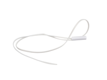 CONVERTIBLE THERMISTOR – Part Number: WR55X31992