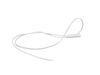 CONVERTIBLE THERMISTOR – Part Number: WR55X31992
