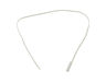 12744088-2-S-GE-WR55X31992-CONVERTIBLE THERMISTOR