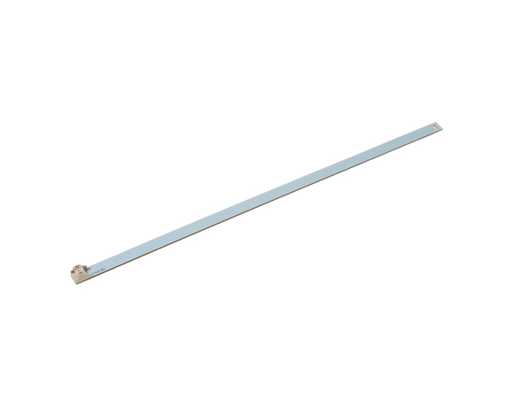 12744090-1-M-GE-WR55X31998-CEILING LED