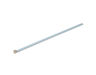 12744090-1-S-GE-WR55X31998-CEILING LED