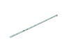 12744090-2-S-GE-WR55X31998-CEILING LED
