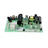 MAIN CONTROL BOARD – Part Number: WR55X32026