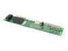 DOOR BOARD – Part Number: WR55X32080
