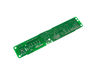 12744095-3-S-GE-WR55X32080-DOOR BOARD