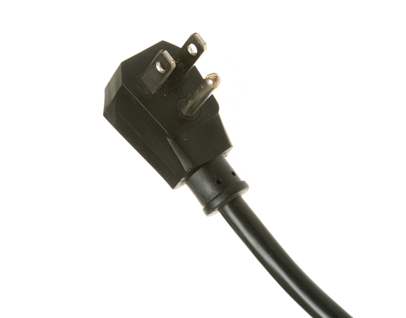 12744109-1-M-GE-WR55X32470-POWER CORD