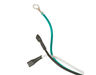 12744109-2-S-GE-WR55X32470-POWER CORD
