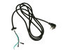 12744109-3-S-GE-WR55X32470-POWER CORD