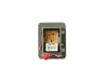 FREEZER REED SWITCH W/ GRAY COVER – Part Number: WR55X32480