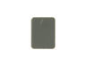 12744110-2-S-GE-WR55X32480-FREEZER REED SWITCH W/ GRAY COVER