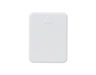 FREEZER REED SWITCH W/ WHITE COVER – Part Number: WR55X32501