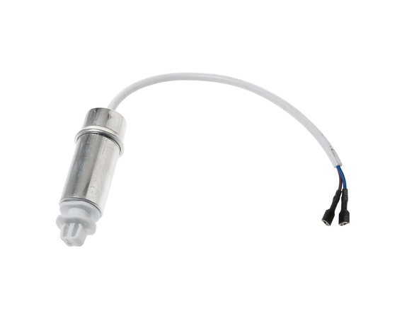 12744114-1-M-GE-WR55X32900-CAPACITOR