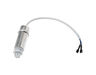 12744114-1-S-GE-WR55X32900-CAPACITOR