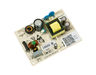 POWER SUPPLY BOARD – Part Number: WR55X33545