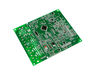 MAIN BOARD – Part Number: WR55X33809