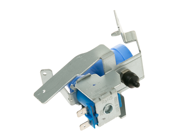 12744134-1-M-GE-WR57X31999-ISOLATION WATER VALVE