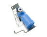 12744134-2-S-GE-WR57X31999-ISOLATION WATER VALVE