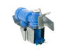 12744134-3-S-GE-WR57X31999-ISOLATION WATER VALVE